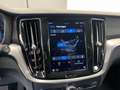 Volvo V60 2.0 B4 CORE AUTO Bianco - thumbnail 38