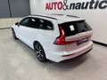 Volvo V60 2.0 B4 CORE AUTO Bianco - thumbnail 24