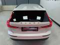 Volvo V60 2.0 B4 CORE AUTO Bianco - thumbnail 25