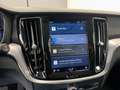 Volvo V60 2.0 B4 CORE AUTO Bianco - thumbnail 35