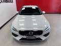 Volvo V60 2.0 B4 CORE AUTO Bianco - thumbnail 18