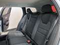 Volvo V60 2.0 B4 CORE AUTO Bianco - thumbnail 14
