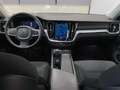 Volvo V60 2.0 B4 CORE AUTO Bianco - thumbnail 47