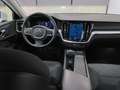 Volvo V60 2.0 B4 CORE AUTO Bianco - thumbnail 48