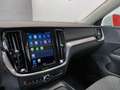 Volvo V60 2.0 B4 CORE AUTO Bianco - thumbnail 11