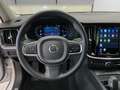 Volvo V60 2.0 B4 CORE AUTO Bianco - thumbnail 9