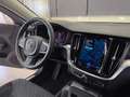 Volvo V60 2.0 B4 CORE AUTO Bianco - thumbnail 44