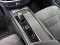 Volvo V60 2.0 B4 CORE AUTO Bianco - thumbnail 13