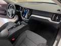 Volvo V60 2.0 B4 CORE AUTO Bianco - thumbnail 43
