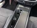 Volvo V60 2.0 B4 CORE AUTO Bianco - thumbnail 46