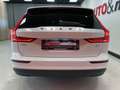 Volvo V60 2.0 B4 CORE AUTO Bianco - thumbnail 6