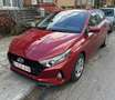 Hyundai i20 1.0 T-GDi Twist - thumbnail 5
