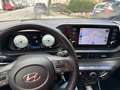 Hyundai i20 1.0 T-GDi Twist - thumbnail 10