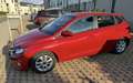 Hyundai i20 1.0 T-GDi Twist - thumbnail 7