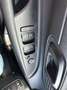 Hyundai i20 1.0 T-GDi Twist - thumbnail 8
