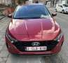 Hyundai i20 1.0 T-GDi Twist - thumbnail 1