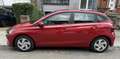 Hyundai i20 1.0 T-GDi Twist - thumbnail 11