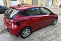 Hyundai i20 1.0 T-GDi Twist - thumbnail 3
