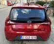 Hyundai i20 1.0 T-GDi Twist - thumbnail 2