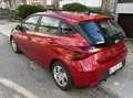 Hyundai i20 1.0 T-GDi Twist - thumbnail 4