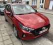 Hyundai i20 1.0 T-GDi Twist - thumbnail 6