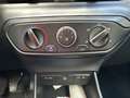 Hyundai i20 1.0 T-GDi Twist - thumbnail 9