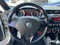 Alfa Romeo Giulietta 1.7 TBi Quadrifoglio Verde Climate C, Cruise C, Lm bijela - thumbnail 13