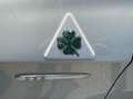 Alfa Romeo Giulietta 1.7 TBi Quadrifoglio Verde Climate C, Cruise C, Lm Bianco - thumbnail 18