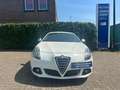 Alfa Romeo Giulietta 1.7 TBi Quadrifoglio Verde Climate C, Cruise C, Lm Beyaz - thumbnail 16