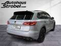 Volkswagen Touareg 4.0 V8 TDI DSG 4M R-Line ab 3,99% AHK Na Silber - thumbnail 6