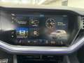 Volkswagen Touareg 4.0 V8 TDI DSG 4M R-Line ab 3,99% AHK Na Silber - thumbnail 14