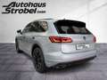 Volkswagen Touareg 4.0 V8 TDI DSG 4M R-Line ab 3,99% AHK Na Silber - thumbnail 5
