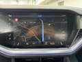 Volkswagen Touareg 4.0 V8 TDI DSG 4M R-Line ab 3,99% AHK Na Silber - thumbnail 16