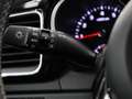 Kia Ceed SW / cee'd SW Sportswagon 1.5 T-GDi GT-Line | Panoramadak | Matr Blanc - thumbnail 11