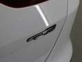 Kia Ceed SW / cee'd SW Sportswagon 1.5 T-GDi GT-Line | Panoramadak | Matr Wit - thumbnail 33