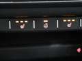 Kia Ceed SW / cee'd SW Sportswagon 1.5 T-GDi GT-Line | Panoramadak | Matr Blanc - thumbnail 15
