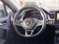Renault Captur Techno TCe 140 EDC - thumbnail 18