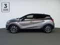 Renault Captur Techno TCe 140 EDC - thumbnail 9