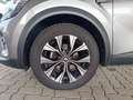 Renault Captur Techno TCe 140 EDC - thumbnail 12