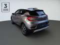 Renault Captur Techno TCe 140 EDC - thumbnail 8