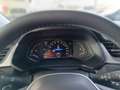 Renault Captur Techno TCe 140 EDC - thumbnail 19