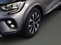 Renault Captur Techno TCe 140 EDC - thumbnail 11