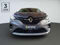 Renault Captur Techno TCe 140 EDC - thumbnail 3