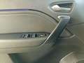 Renault Captur Techno TCe 140 EDC - thumbnail 17