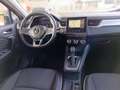 Renault Captur Techno TCe 140 EDC - thumbnail 22