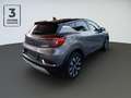 Renault Captur Techno TCe 140 EDC - thumbnail 6