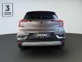 Renault Captur Techno TCe 140 EDC - thumbnail 7