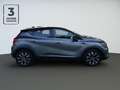 Renault Captur Techno TCe 140 EDC - thumbnail 5