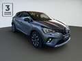Renault Captur Techno TCe 140 EDC - thumbnail 4