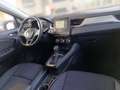 Renault Captur Techno TCe 140 EDC - thumbnail 24